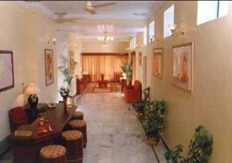 Sarovar - Lake Facing Boutique Hotel On Lake Pichola Udaipur Esterno foto